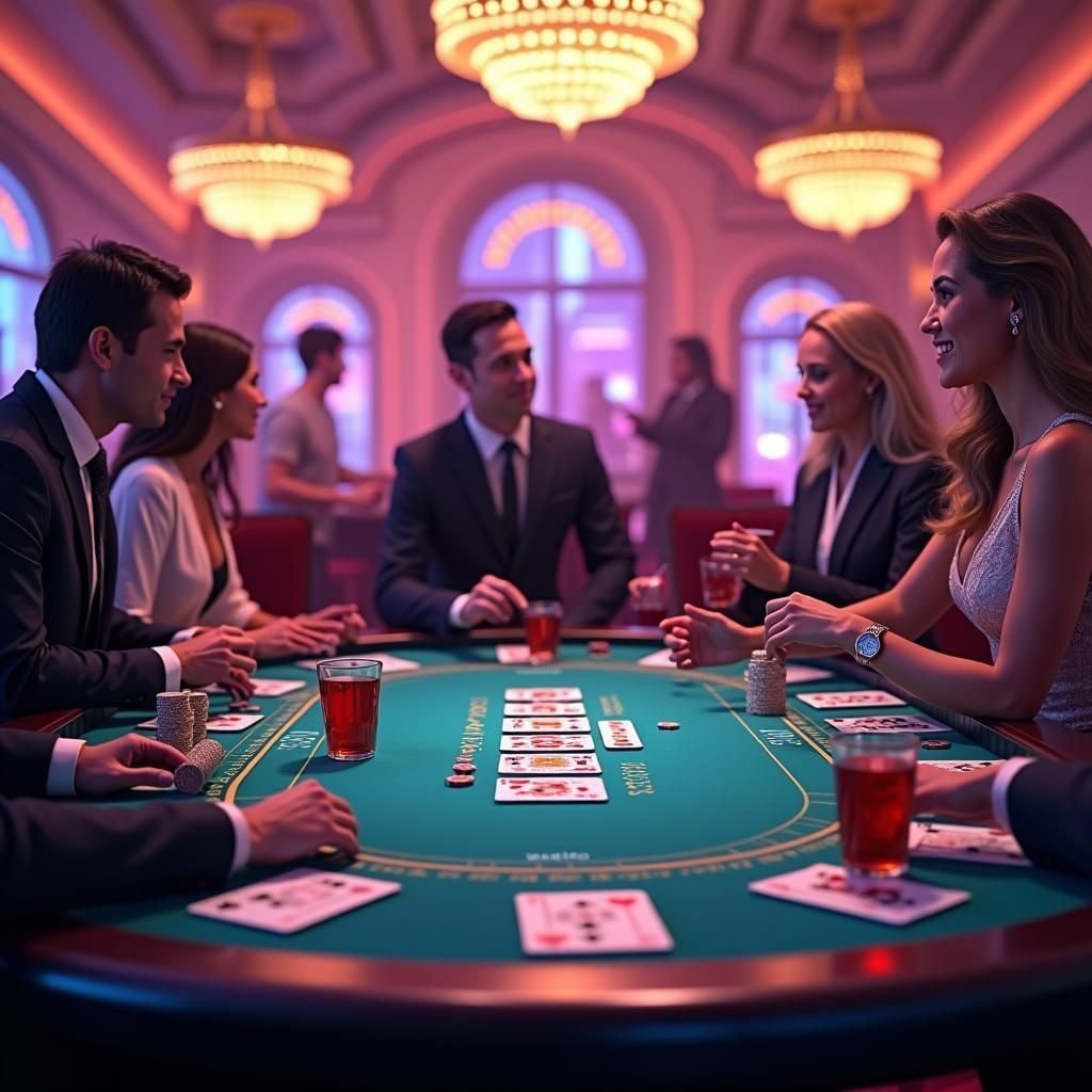 Responsible gaming message for lucky wheel users on 9bd apk in Bangladesh