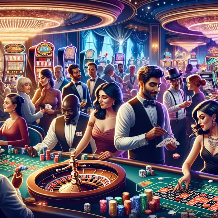 Responsible gaming reminder for mobile esports users on 9bd apk in Bangladesh