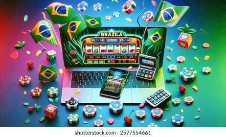 Privacy and account safety information inside the 9bd apk sports and entertainment hub