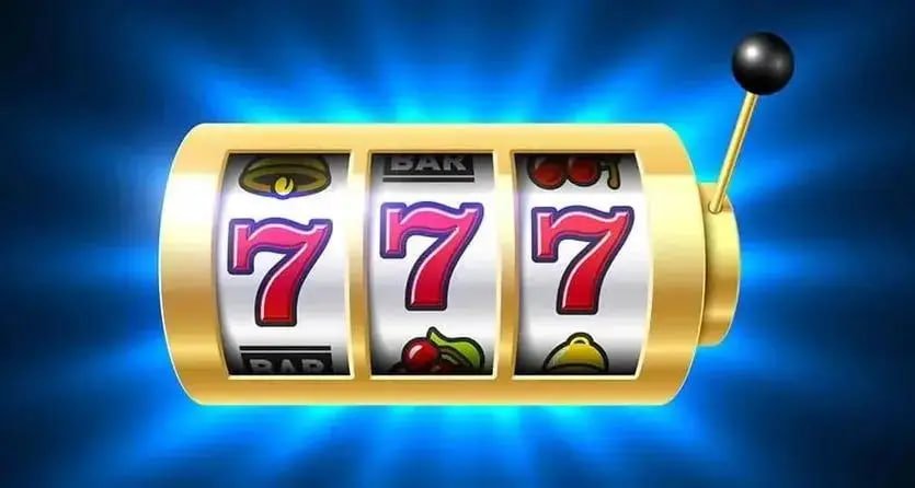 Privacy and responsible gaming reading flow for Rajshahi users on 9bd apk