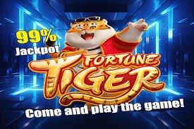 Entertainment and sports overview on 9bd apk for Bangladesh mobile users