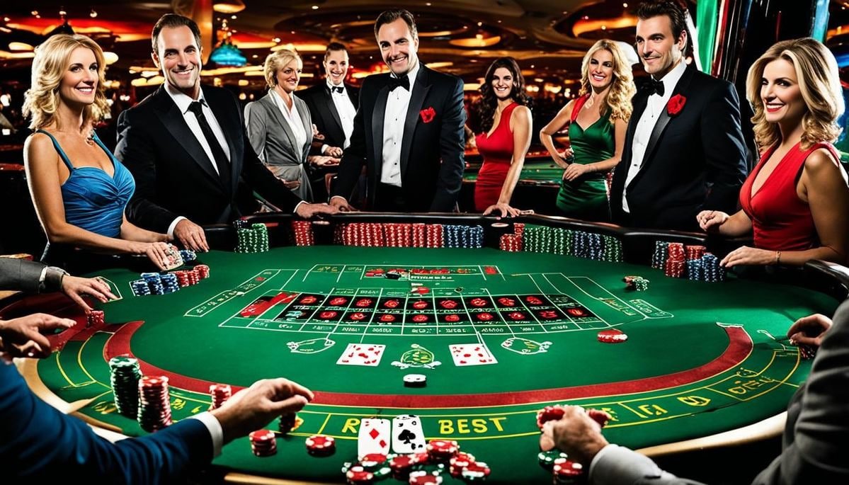 Lucky wheel entertainment view on 9bd apk for Bangladesh mobile users