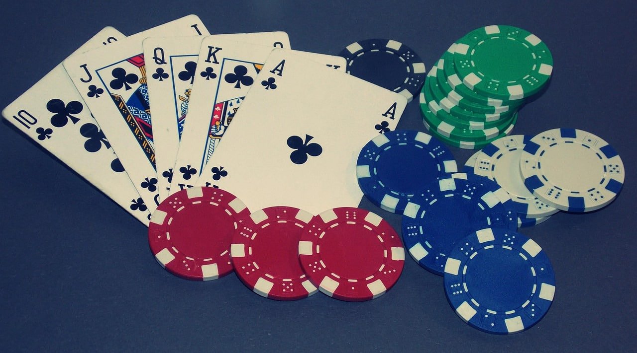 Responsible gaming guidance for blackjack table users on 9bd apk in Bangladesh