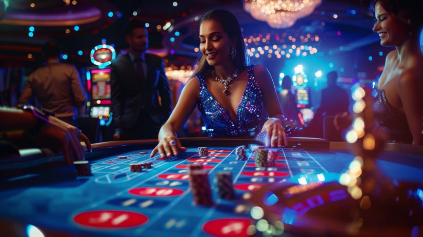 Responsible gaming reminder across the 9bd apk entertainment and sports hub