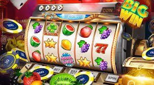 Hero visual for 9bd apk mobile sports and entertainment browsing in Bangladesh