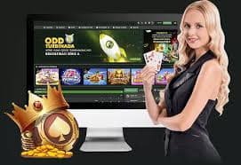 Sports and casino-style content presentation for 9bd apk Bangladesh homepage